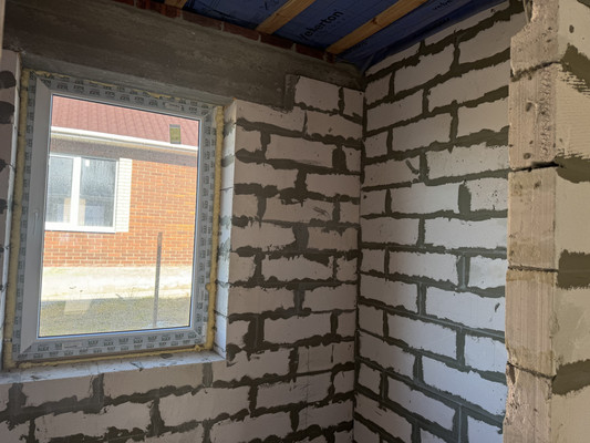 Продам дом, Мира ул, Перевальное с, 0 км от города