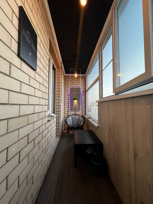 Продам однокомнатную (1-комн.) квартиру, Московская ул, 125к2, Краснодар г