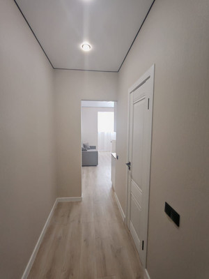 Продам однокомнатную (1-комн.) квартиру, Тепличная ул, 62/1, Краснодар г