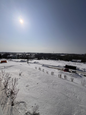 Продам однокомнатную (1-комн.) квартиру, Советская ул, 15, Окский п