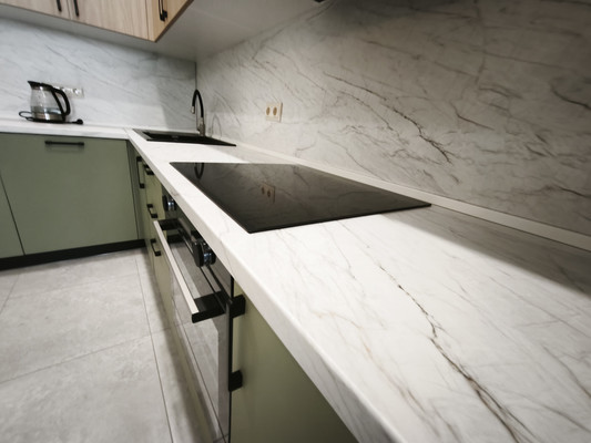 Сдам двухкомнатную (2-комн.) квартиру, Заводская ул, 9кА, Ивантеевка г