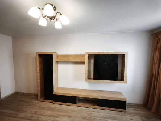 Сдам двухкомнатную (2-комн.) квартиру, Заводская ул, 9кА, Ивантеевка г