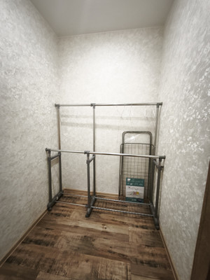 Сдам двухкомнатную (2-комн.) квартиру, Заводская ул, 9кА, Ивантеевка г