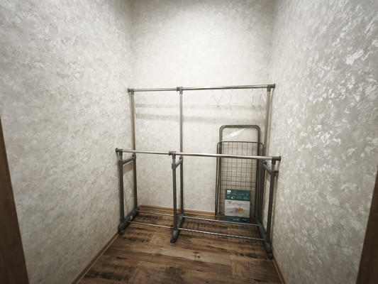 Сдам двухкомнатную (2-комн.) квартиру, Заводская ул, 9кА, Ивантеевка г