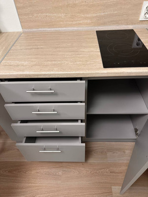 Сдам однокомнатную (1-комн.) квартиру, Пахомовская ул, 10к4, Санкт-Петербург г