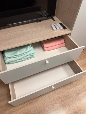 Сдам однокомнатную (1-комн.) квартиру, Пахомовская ул, 10к4, Санкт-Петербург г