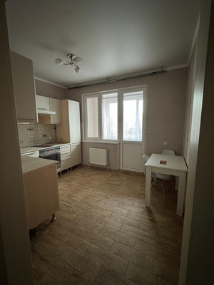 Сдам однокомнатную (1-комн.) квартиру, Героев-Разведчиков ул, 12к1, Краснодар г