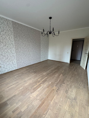 Сдам однокомнатную (1-комн.) квартиру, Героев-Разведчиков ул, 12к1, Краснодар г