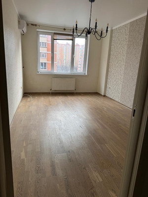 Сдам однокомнатную (1-комн.) квартиру, Героев-Разведчиков ул, 12к1, Краснодар г