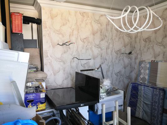 Продам двухкомнатную (2-комн.) квартиру, Энгельса ул, 93, Новороссийск г