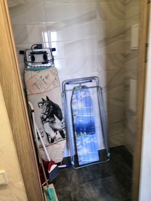 Продам двухкомнатную (2-комн.) квартиру, Энгельса ул, 93, Новороссийск г