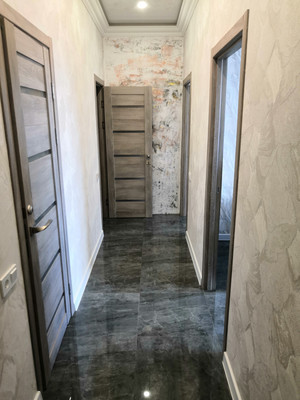 Продам двухкомнатную (2-комн.) квартиру, Энгельса ул, 93, Новороссийск г