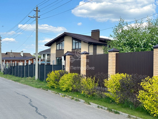 Продам дом, Мещерское полесье тер, 148, Томарово д, 0 км от города