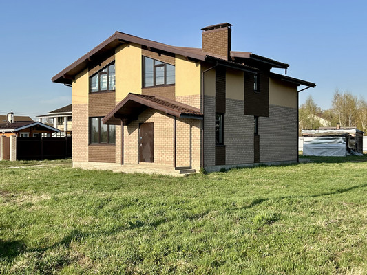 Продам дом, Мещерское полесье тер, 148, Томарово д, 0 км от города