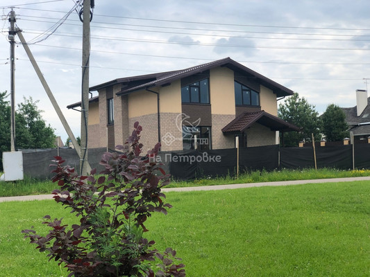Продам дом, Мещерское полесье тер, 148, Томарово д, 0 км от города