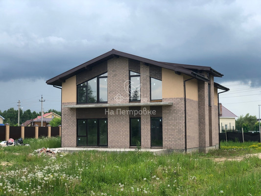 Продам дом, Мещерское полесье тер, 148, Томарово д, 0 км от города