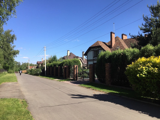 Продам дом, Мещерское полесье тер, 148, Томарово д, 0 км от города