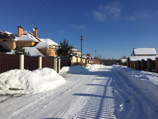 Продам дом, Мещерское полесье тер, 148, Томарово д, 0 км от города