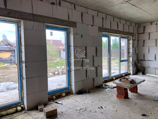 Продам дом, Мещерское полесье тер, 148, Томарово д, 0 км от города