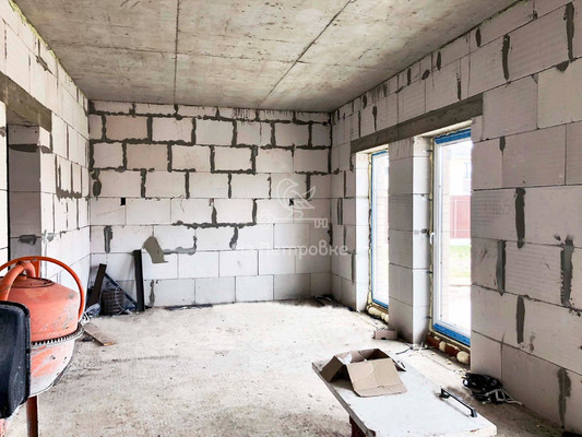 Продам дом, Мещерское полесье тер, 148, Томарово д, 0 км от города