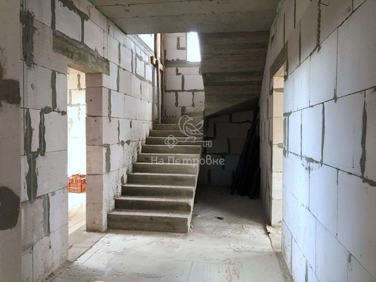 Продам дом, Мещерское полесье тер, 148, Томарово д, 0 км от города