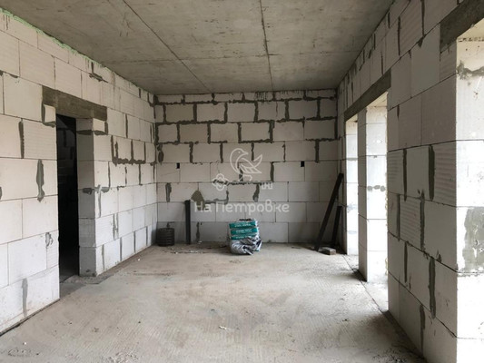 Продам дом, Мещерское полесье тер, 148, Томарово д, 0 км от города