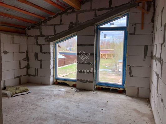 Продам дом, Мещерское полесье тер, 148, Томарово д, 0 км от города