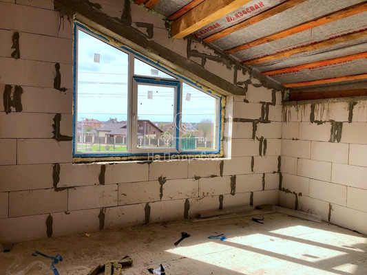 Продам дом, Мещерское полесье тер, 148, Томарово д, 0 км от города