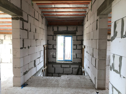 Продам дом, Мещерское полесье тер, 148, Томарово д, 0 км от города