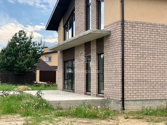 Продам дом, Мещерское полесье тер, 148, Томарово д, 0 км от города