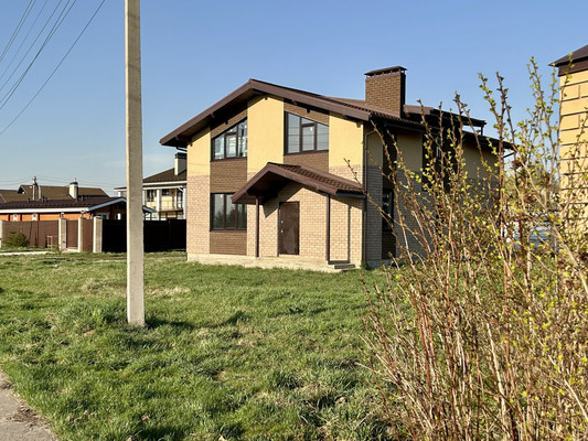 Продам дом, Мещерское полесье тер, 148, Томарово д, 0 км от города