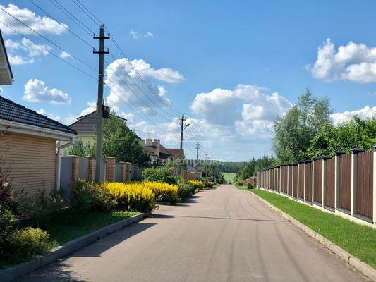 Продам дом, Мещерское полесье тер, 148, Томарово д, 0 км от города