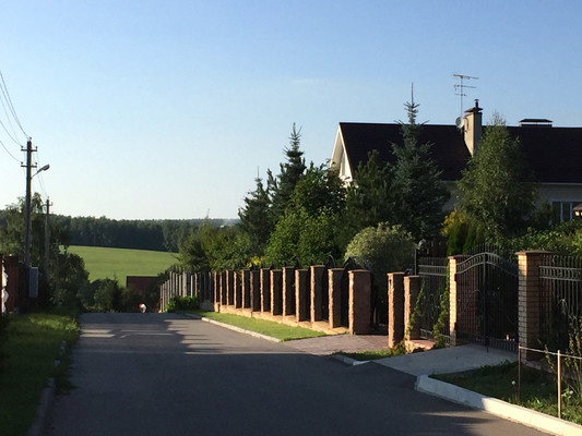 Продам дом, Мещерское полесье тер, 148, Томарово д, 0 км от города