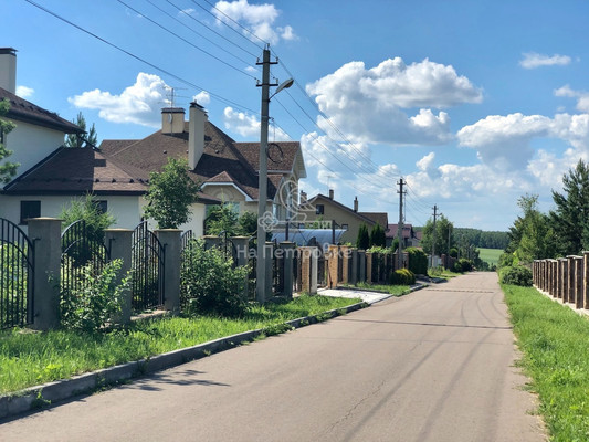 Продам дом, Мещерское полесье тер, 148, Томарово д, 0 км от города