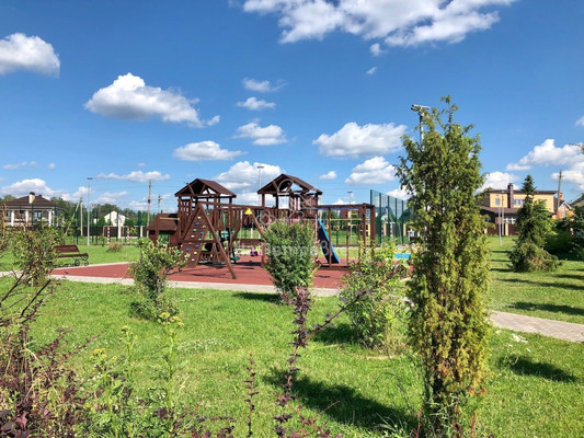 Продам дом, Мещерское полесье тер, 148, Томарово д, 0 км от города