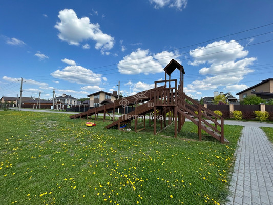 Продам дом, Мещерское полесье тер, 148, Томарово д, 0 км от города