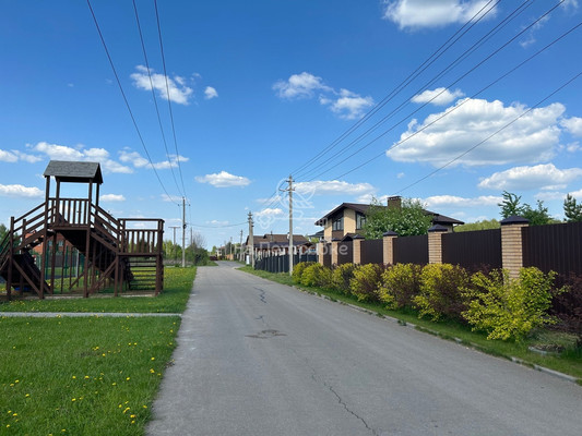 Продам дом, Мещерское полесье тер, 148, Томарово д, 0 км от города