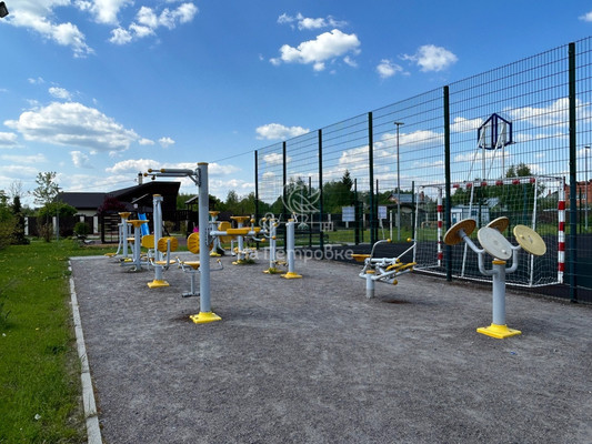 Продам дом, Мещерское полесье тер, 148, Томарово д, 0 км от города