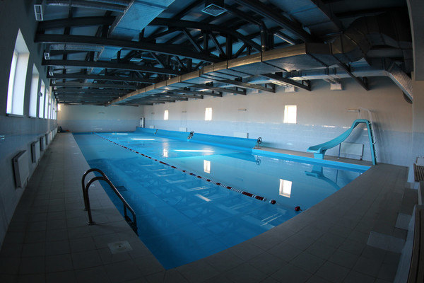 Продам дом, Мещерское полесье тер, 148, Томарово д, 0 км от города