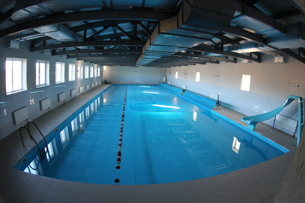 Продам дом, Мещерское полесье тер, 148, Томарово д, 0 км от города