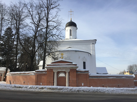 Продам дом, Мещерское полесье тер, 148, Томарово д, 0 км от города