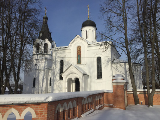 Продам дом, Мещерское полесье тер, 148, Томарово д, 0 км от города