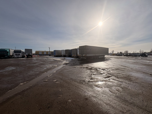 Продам землю для коммерческого использования 409,38 соток, Садоводство, Подполковника Емельянова ул, 319, Калининград г