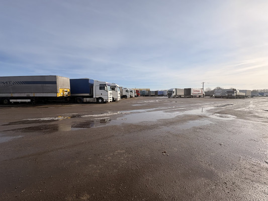 Продам землю для коммерческого использования 409,38 соток, Садоводство, Подполковника Емельянова ул, 319, Калининград г