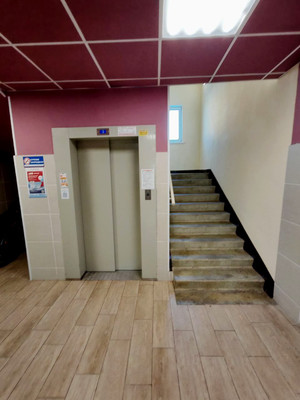 Продам однокомнатную (1-комн.) квартиру, Тихвинская (Сертолово-2 мкр.) ул, 8к2, Сертолово г