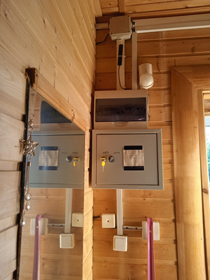 Продам дом, Уют тер. СНТ, Карьер Мяглово массив, 0 км от города