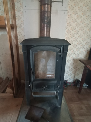 Продам дом, Уют тер. СНТ, Карьер Мяглово массив, 0 км от города