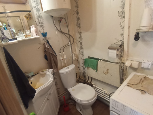 Продам дом, Уют тер. СНТ, Карьер Мяглово массив, 0 км от города