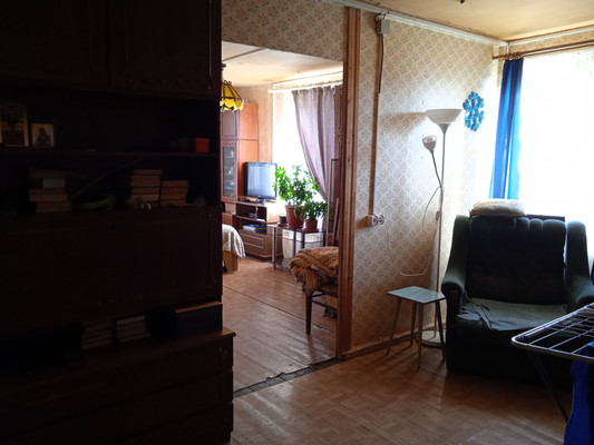 Продам дом, Уют тер. СНТ, Карьер Мяглово массив, 0 км от города