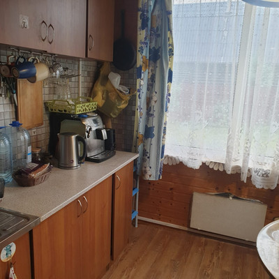 Продам дом, Уют тер. СНТ, Карьер Мяглово массив, 0 км от города